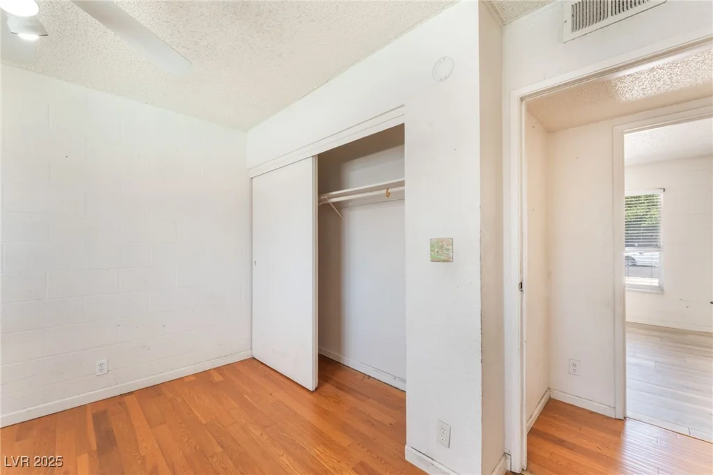 4436 Ogden, Las Vegas, NV 89110