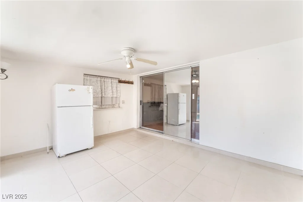4436 Ogden, Las Vegas, NV 89110