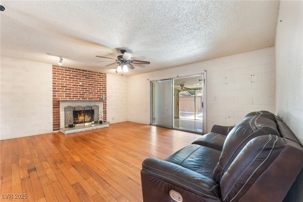 4436 Ogden, Las Vegas, NV 89110