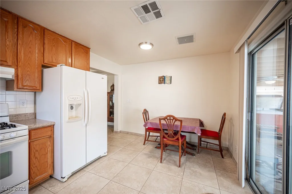 4616 Idaho, Las Vegas, NV 89104