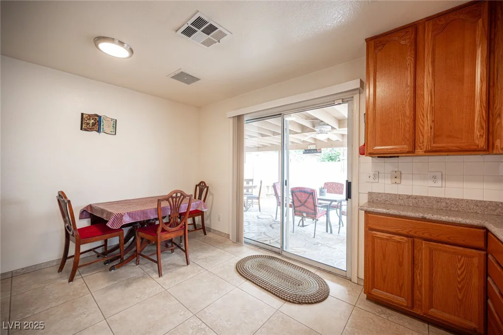 4616 Idaho, Las Vegas, NV 89104
