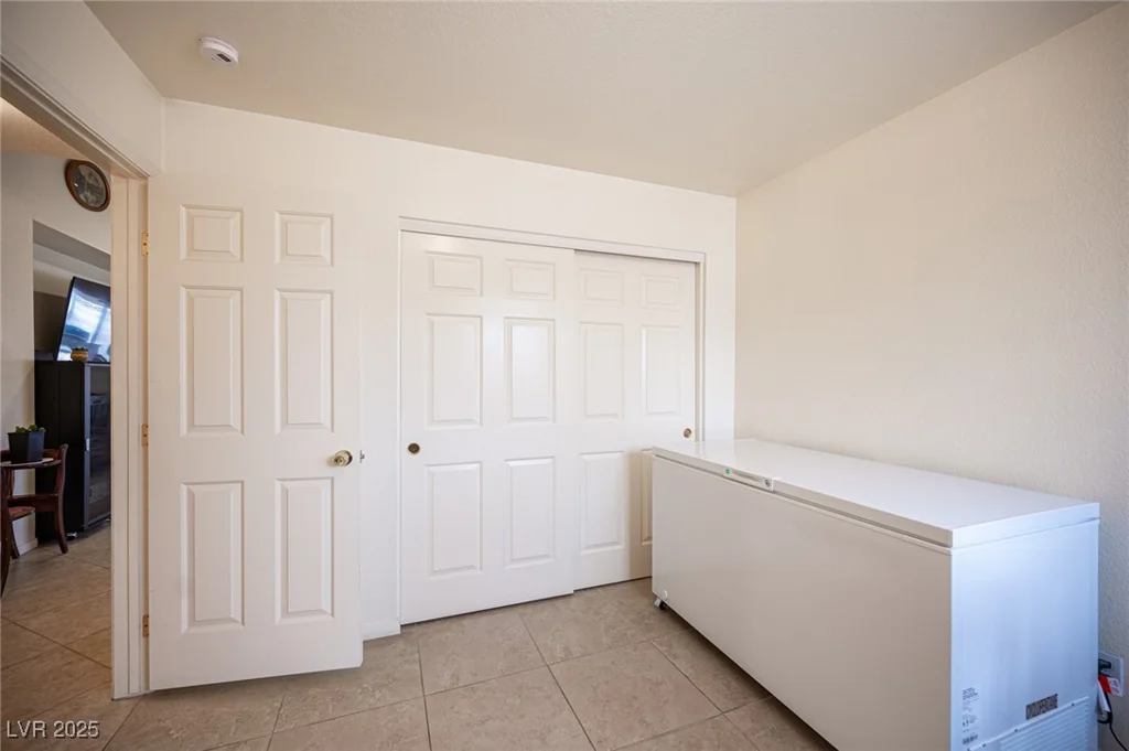 4616 Idaho, Las Vegas, NV 89104