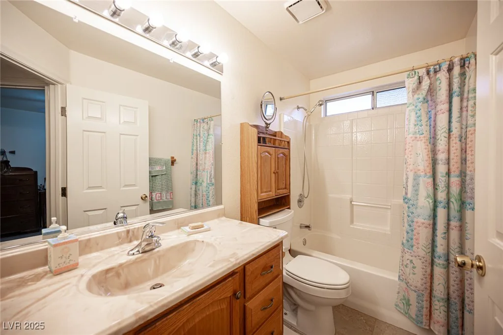 4616 Idaho, Las Vegas, NV 89104