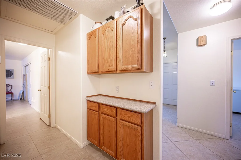 4616 Idaho, Las Vegas, NV 89104