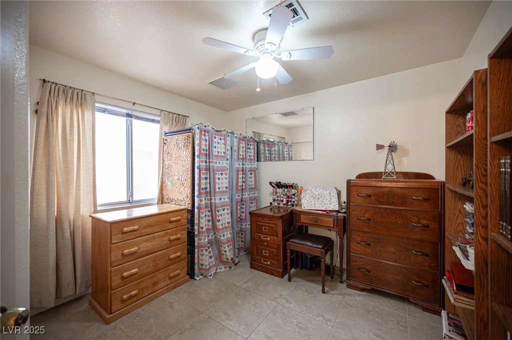 4616 Idaho, Las Vegas, NV 89104