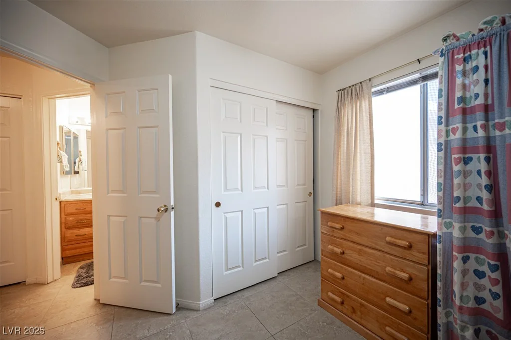 4616 Idaho, Las Vegas, NV 89104