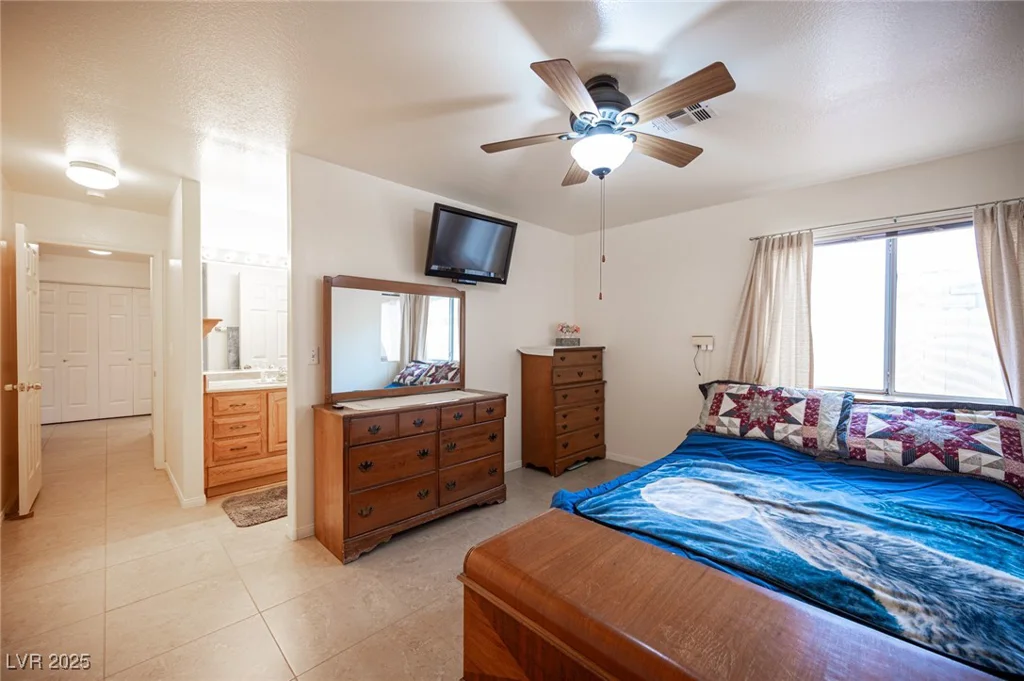 4616 Idaho, Las Vegas, NV 89104