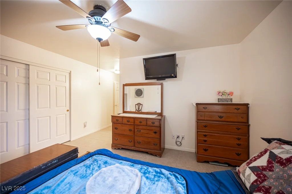 4616 Idaho, Las Vegas, NV 89104