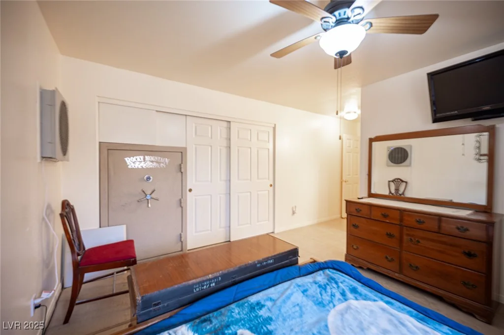 4616 Idaho, Las Vegas, NV 89104