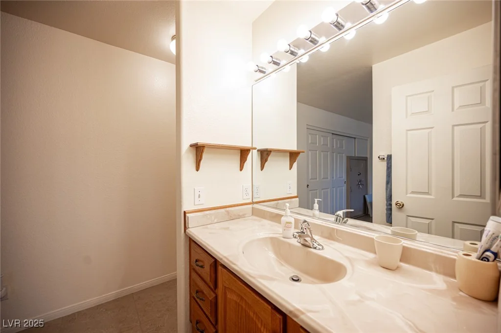 4616 Idaho, Las Vegas, NV 89104