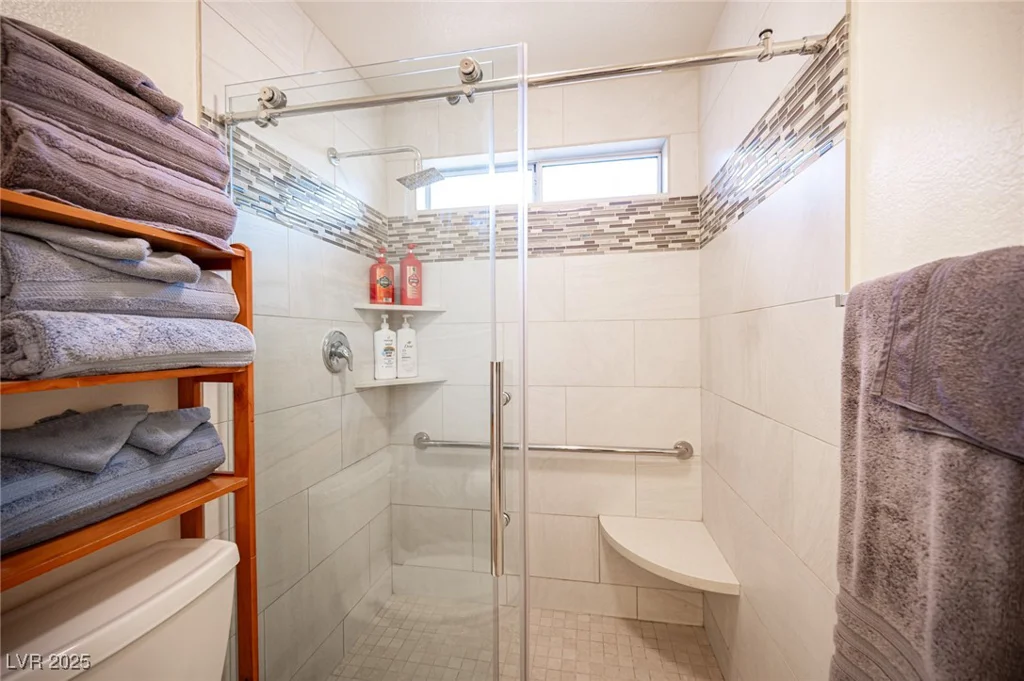 4616 Idaho, Las Vegas, NV 89104