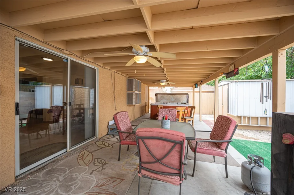 4616 Idaho, Las Vegas, NV 89104