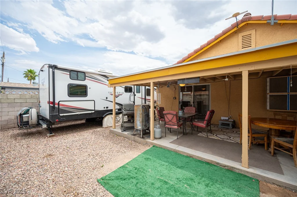 4616 Idaho, Las Vegas, NV 89104