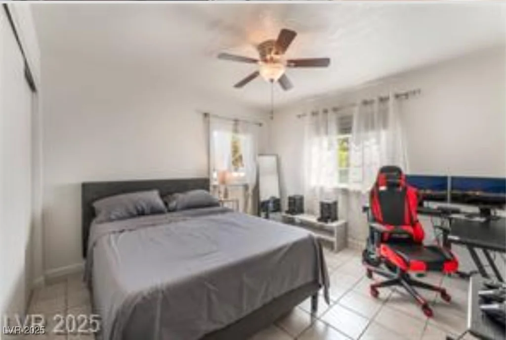 221 Mission Catalina, Las Vegas, NV 89107
