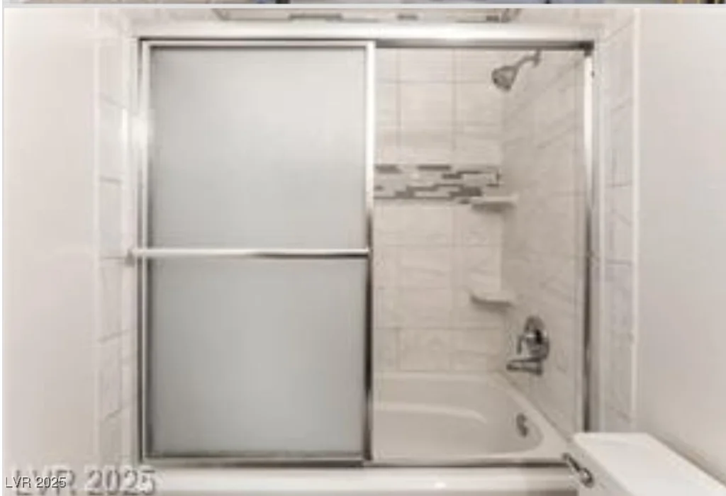 221 Mission Catalina, Las Vegas, NV 89107