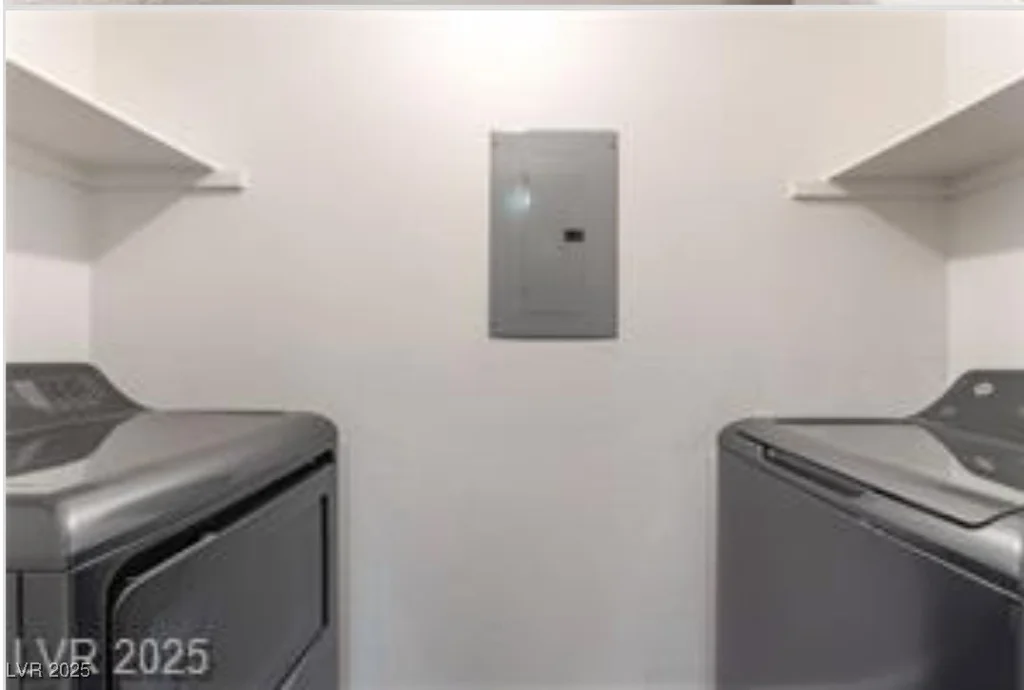 221 Mission Catalina, Las Vegas, NV 89107