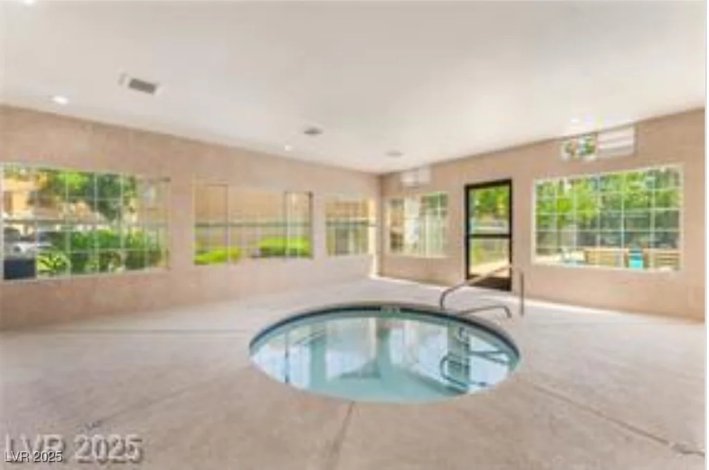 221 Mission Catalina, Las Vegas, NV 89107