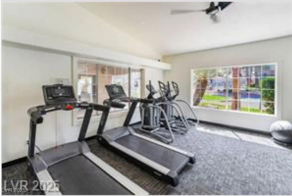 221 Mission Catalina, Las Vegas, NV 89107