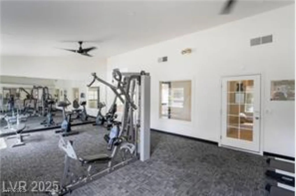 221 Mission Catalina, Las Vegas, NV 89107