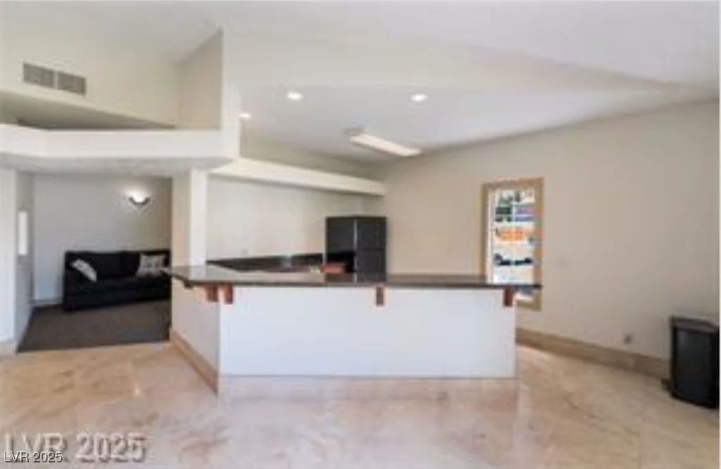 221 Mission Catalina, Las Vegas, NV 89107