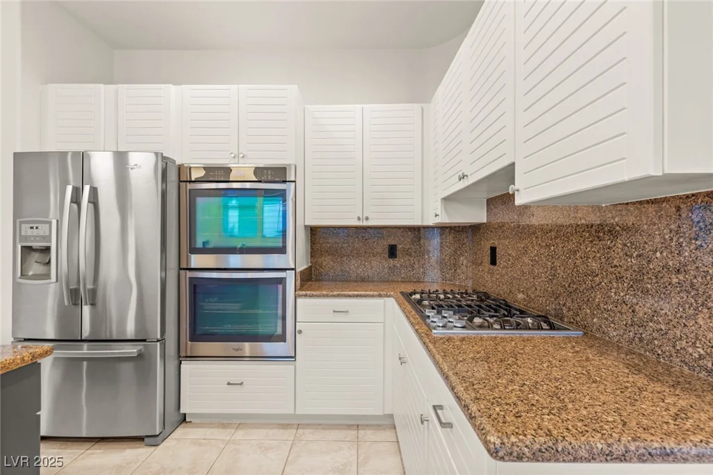 1905 IRON RIDGE, Las Vegas, NV 89117