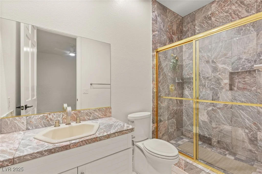 1905 IRON RIDGE, Las Vegas, NV 89117