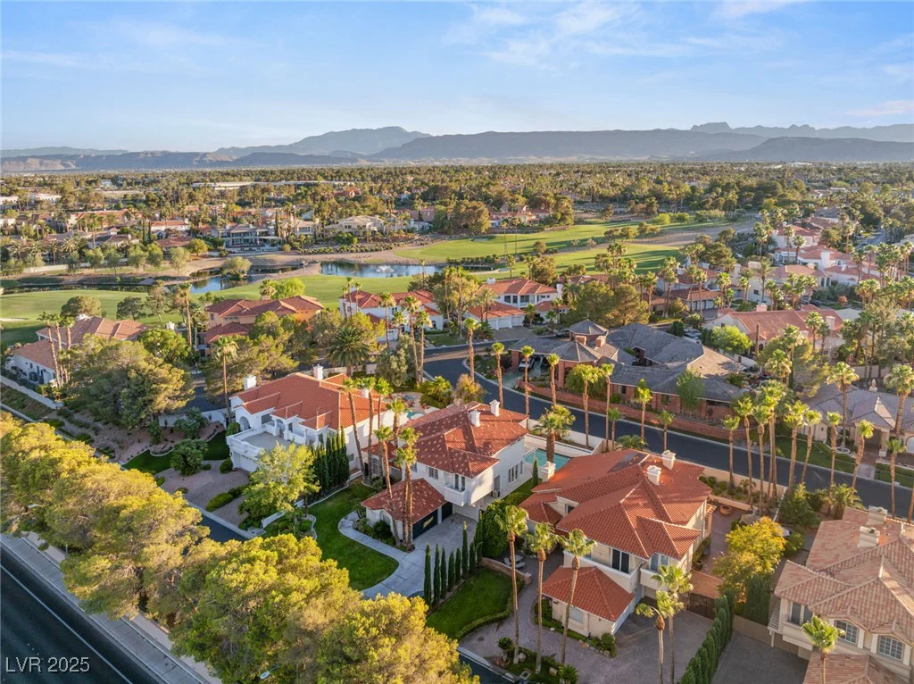 1905 IRON RIDGE, Las Vegas, NV 89117