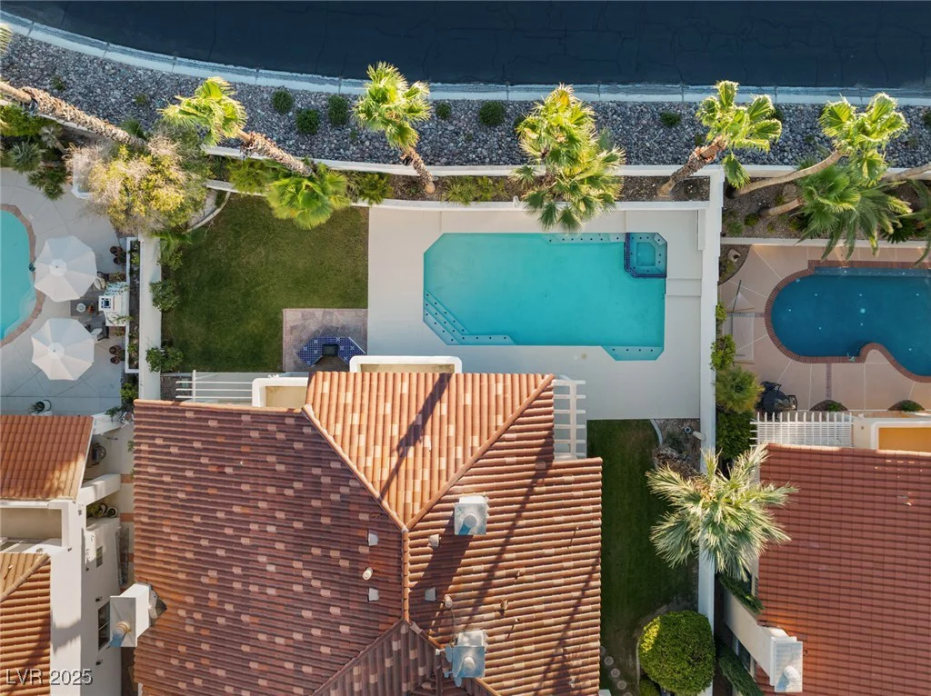 1905 IRON RIDGE, Las Vegas, NV 89117