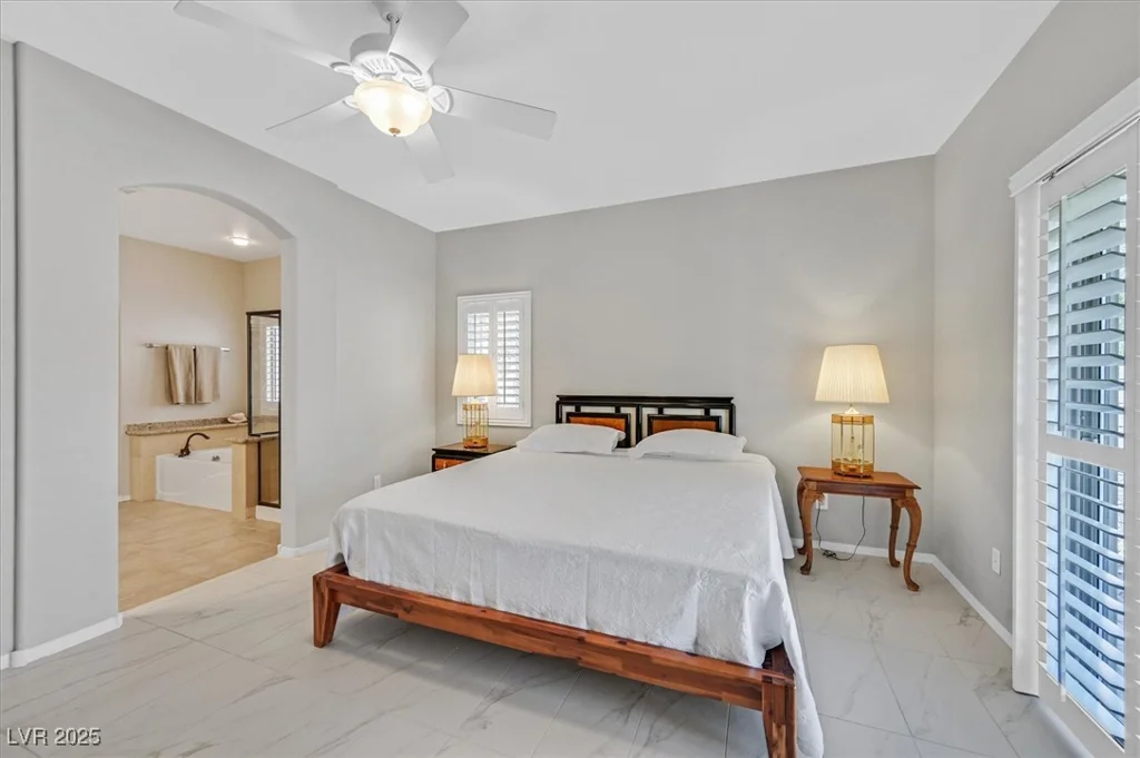 5918 Terra Grande, Las Vegas, NV 89122