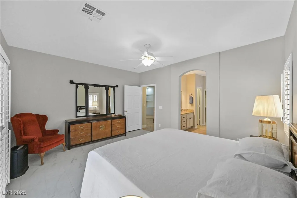 5918 Terra Grande, Las Vegas, NV 89122