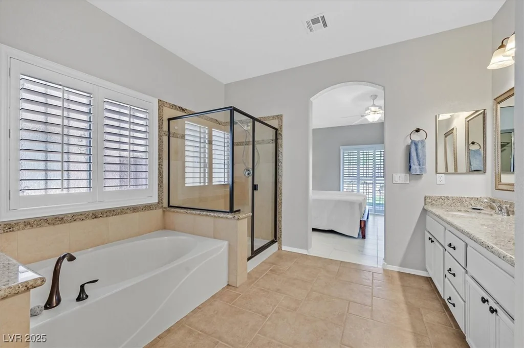 5918 Terra Grande, Las Vegas, NV 89122