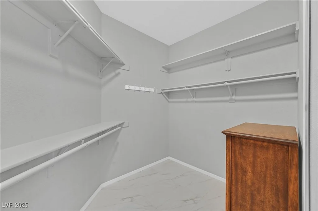 5918 Terra Grande, Las Vegas, NV 89122