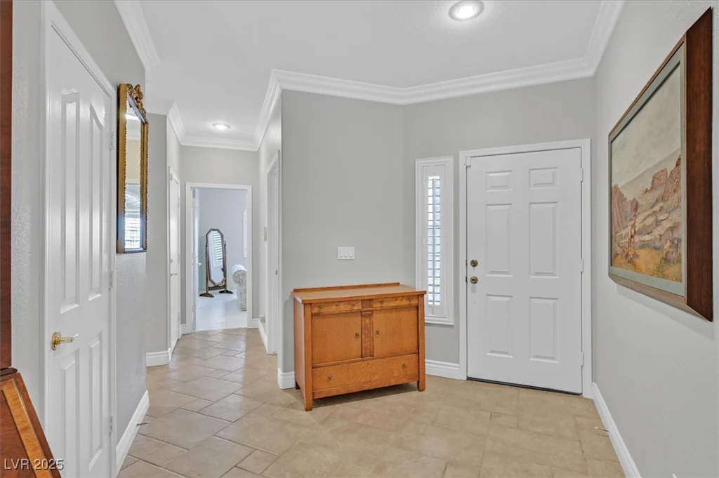 5918 Terra Grande, Las Vegas, NV 89122