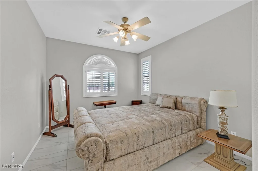 5918 Terra Grande, Las Vegas, NV 89122