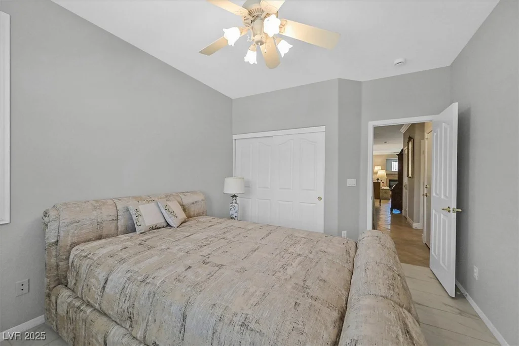 5918 Terra Grande, Las Vegas, NV 89122