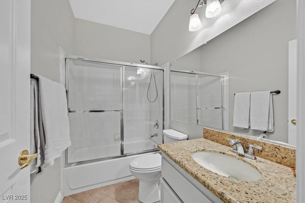 5918 Terra Grande, Las Vegas, NV 89122