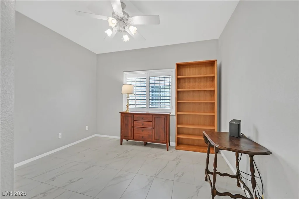 5918 Terra Grande, Las Vegas, NV 89122