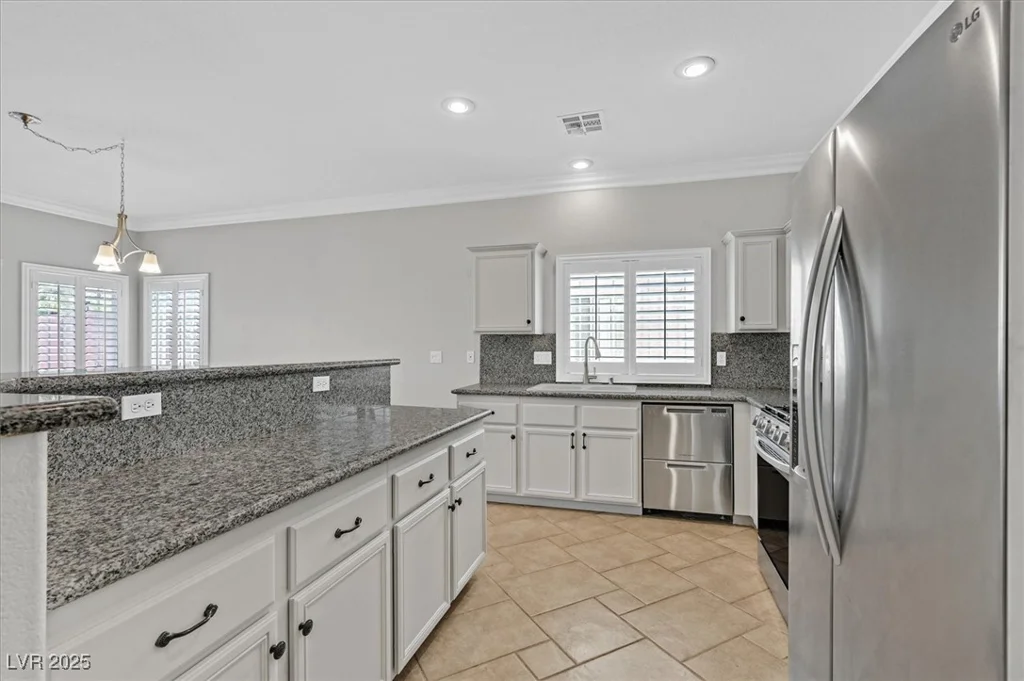 5918 Terra Grande, Las Vegas, NV 89122