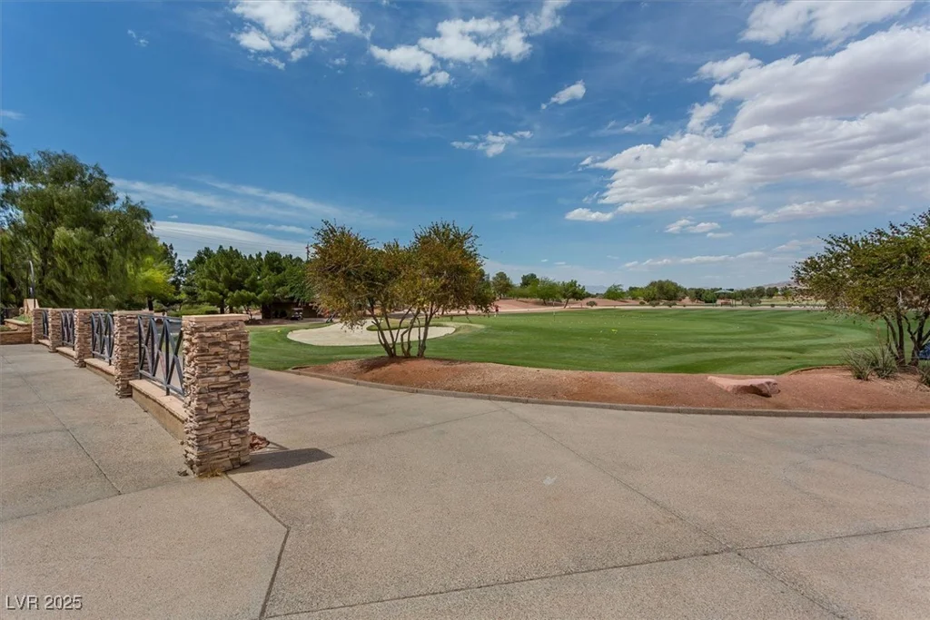 5918 Terra Grande, Las Vegas, NV 89122