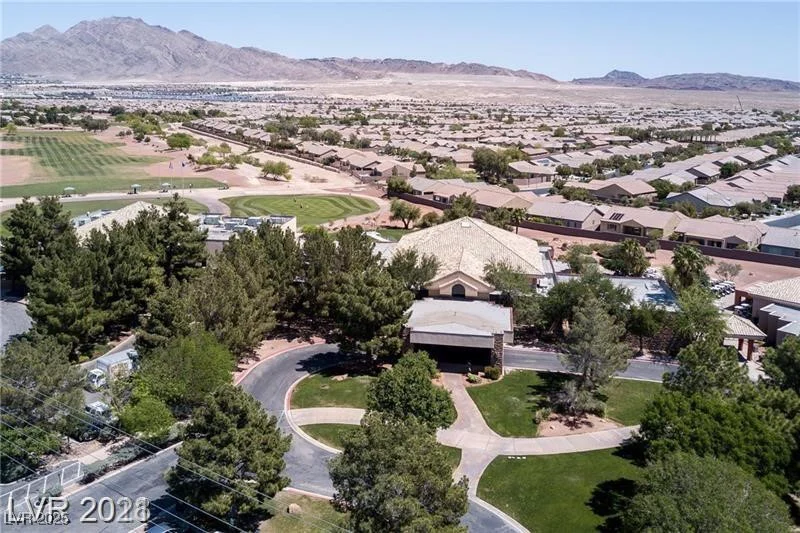 5918 Terra Grande, Las Vegas, NV 89122