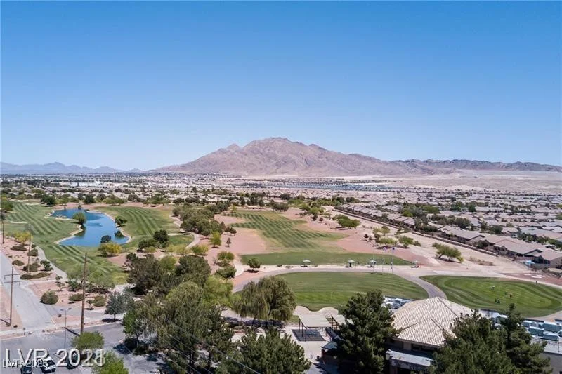 5918 Terra Grande, Las Vegas, NV 89122