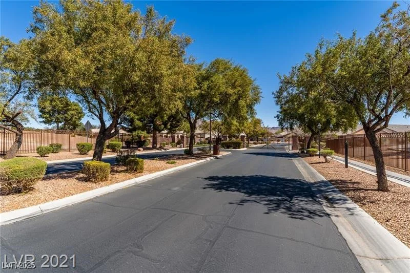 5918 Terra Grande, Las Vegas, NV 89122