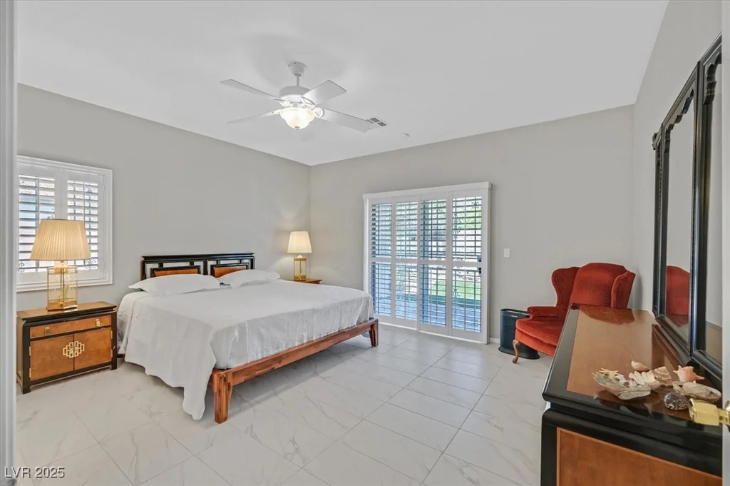 5918 Terra Grande, Las Vegas, NV 89122