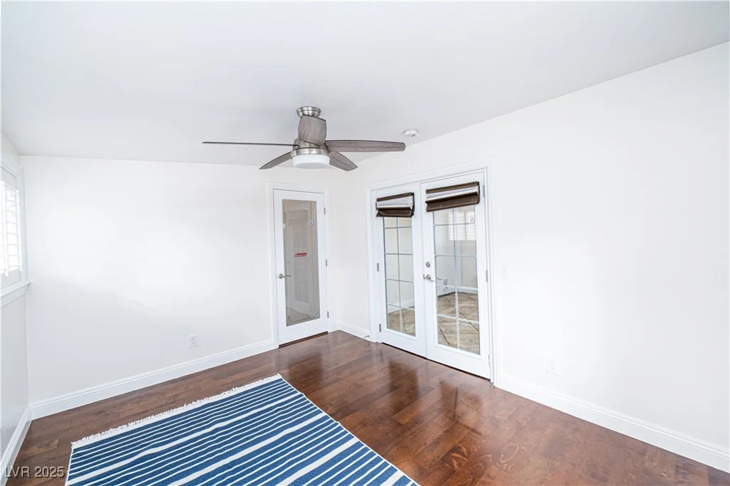 1561 Doran, Las Vegas, NV 89123