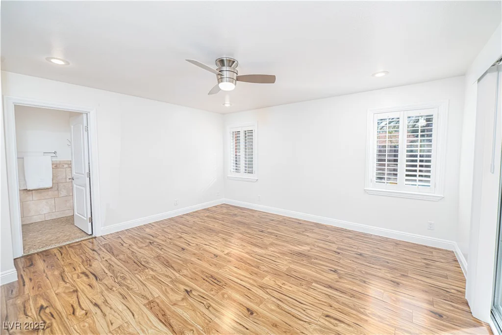 1561 Doran, Las Vegas, NV 89123