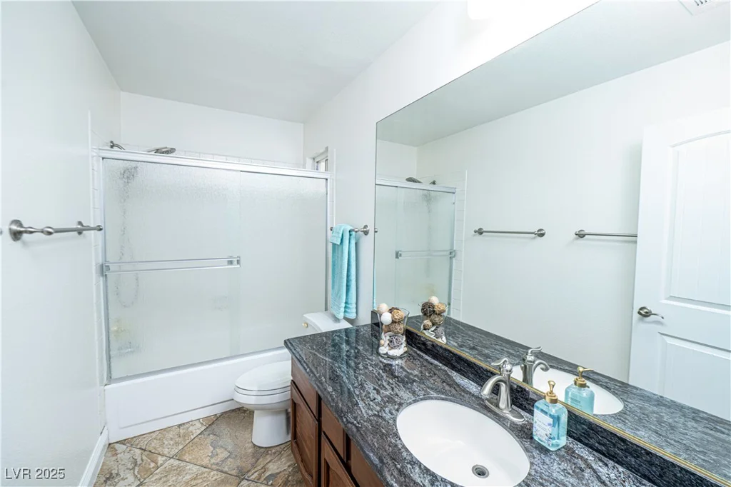 1561 Doran, Las Vegas, NV 89123