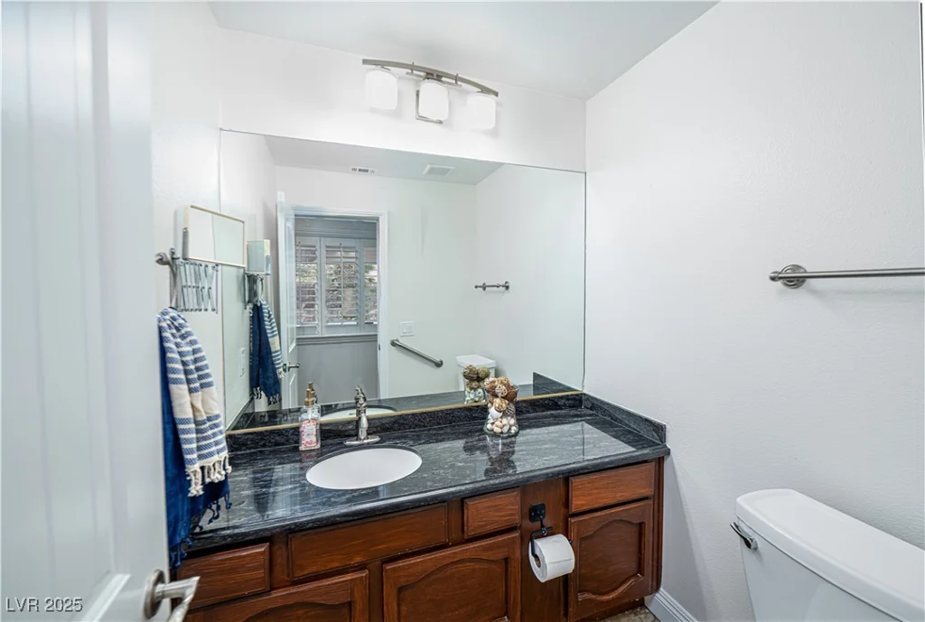 1561 Doran, Las Vegas, NV 89123