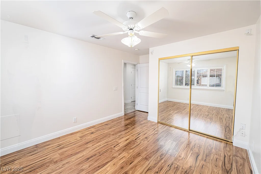1561 Doran, Las Vegas, NV 89123