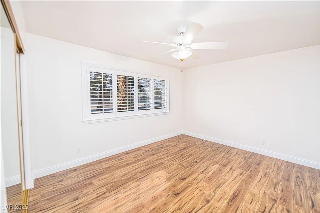 1561 Doran, Las Vegas, NV 89123