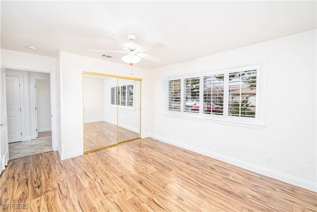 1561 Doran, Las Vegas, NV 89123